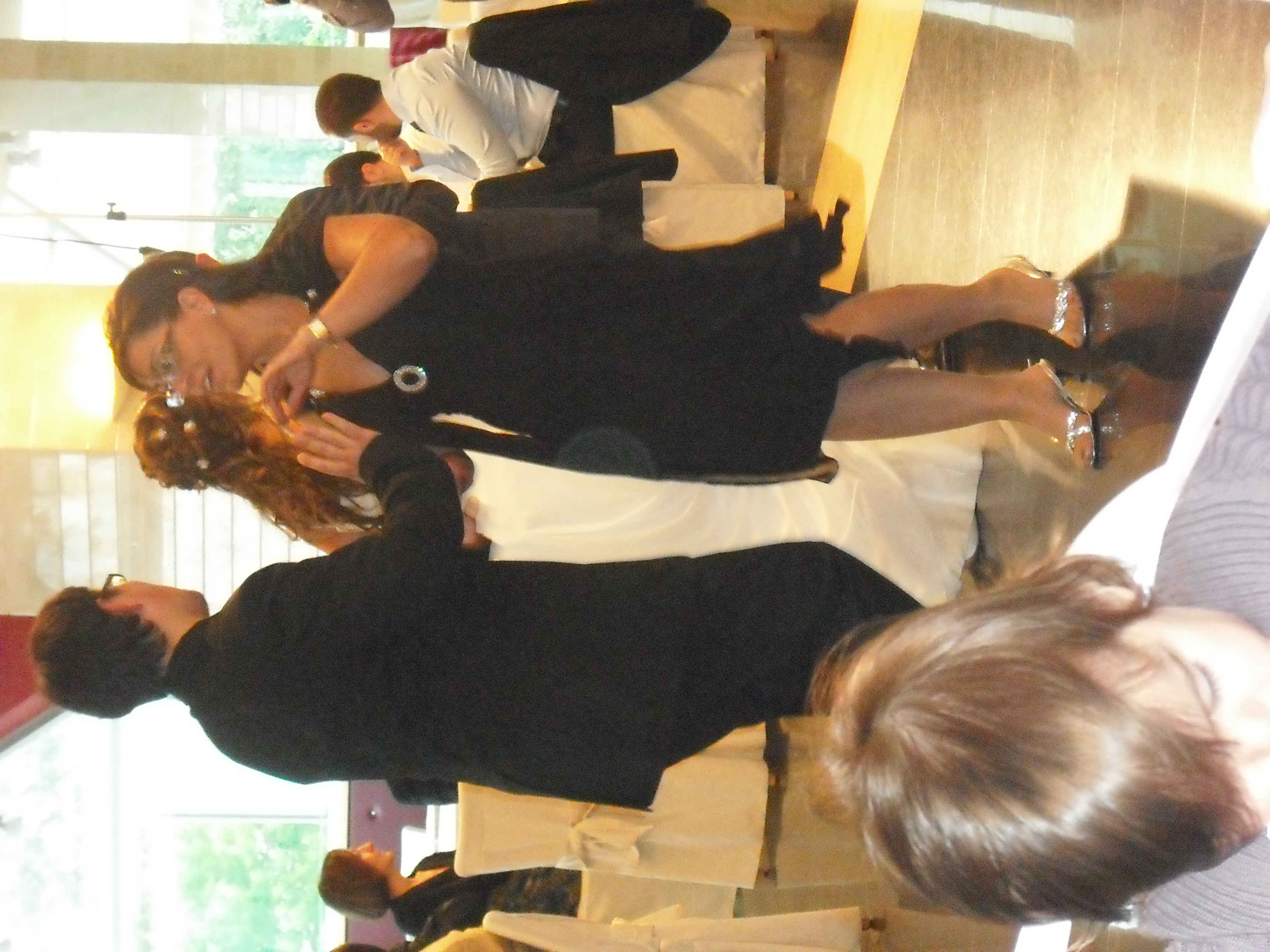 DSCF1213.JPG